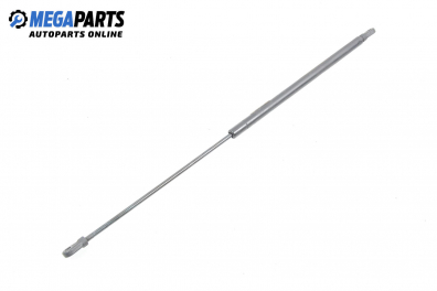 Амортисьор преден капак за Audi A4 Avant B5 (11.1994 - 09.2001)