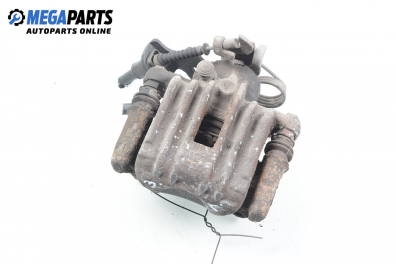 Спирачен апарат за Audi A4 Avant B5 (11.1994 - 09.2001), позиция: задна, лява