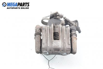 Спирачен апарат за Audi A4 Avant B5 (11.1994 - 09.2001), позиция: задна, дясна