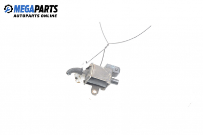 Вакуум клапан за Audi A4 Avant B5 (11.1994 - 09.2001) 2.4, 165 к.с.