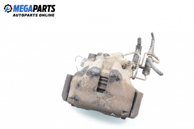 Спирачен апарат за Audi A4 Avant B5 (11.1994 - 09.2001), позиция: предна, дясна