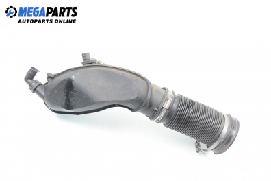 Въздуховод за Audi A4 Avant B5 (11.1994 - 09.2001) 2.4, 165 к.с.