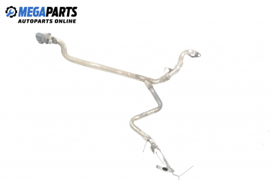 EGR тръба за Audi A4 Avant B5 (11.1994 - 09.2001) 2.4, 165 к.с.