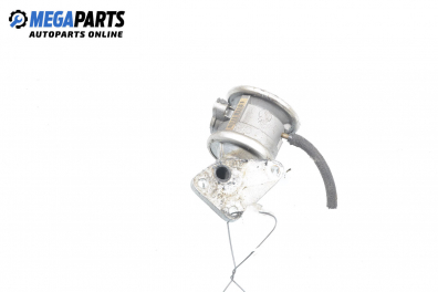 EGR-клапан за Audi A4 Avant B5 (11.1994 - 09.2001) 2.4, 165 к.с.