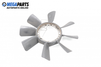 Перка охлаждане за Audi A4 Avant B5 (11.1994 - 09.2001) 2.4, 165 к.с.