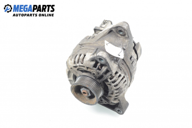 Алтернатор / генератор за Audi A4 Avant B5 (11.1994 - 09.2001) 2.4, 165 к.с.
