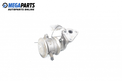 EGR-клапан за Audi A4 Avant B5 (11.1994 - 09.2001) 2.4, 165 к.с.