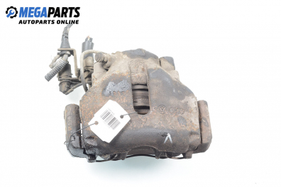 Спирачен апарат за Audi A4 Avant B5 (11.1994 - 09.2001), позиция: предна, лява