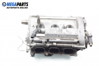 Глава за Audi A4 Avant B5 (11.1994 - 09.2001) 2.4, 165 к.с.