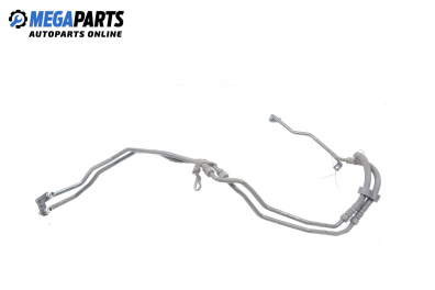 Хидравлична тръба за Audi A4 Avant B5 (11.1994 - 09.2001) 2.4, 165 к.с.