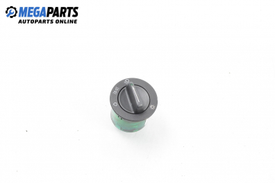 Ключ светлини  за Saab 900 II Coupe (12.1993 - 02.1998)