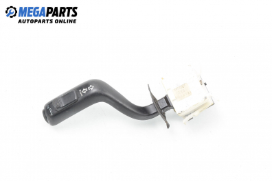 Лостче за светлини за Saab 900 II Coupe (12.1993 - 02.1998)