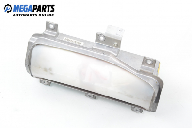 Airbag за Saab 900 II Coupe (12.1993 - 02.1998), 2+1 вр., купе, позиция: предна