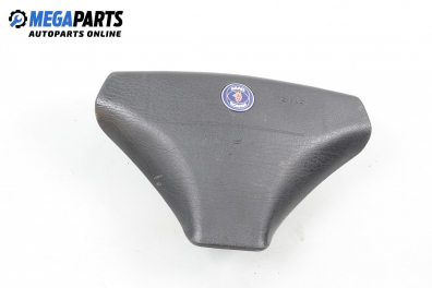 Airbag за Saab 900 II Coupe (12.1993 - 02.1998), 2+1 вр., купе, позиция: предна