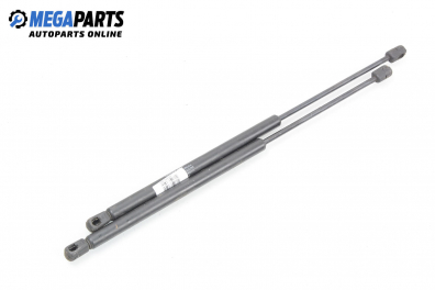 Амортисьор преден капак за Saab 900 II Coupe (12.1993 - 02.1998)