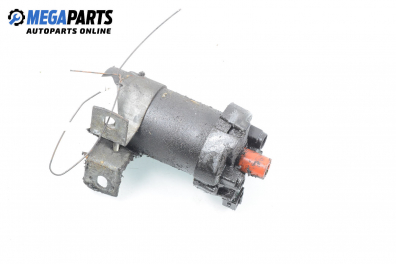 Запалителна бобина за Saab 900 II Coupe (12.1993 - 02.1998) 2.0 i, 131 к.с.