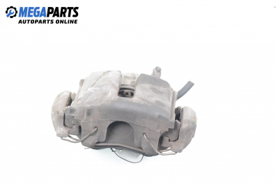 Спирачен апарат за Saab 900 II Coupe (12.1993 - 02.1998), позиция: предна, лява