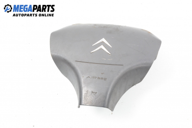 Airbag за Citroen Jumper Box (244) (04.2002 - ...), 2+1 вр., товарен, позиция: предна