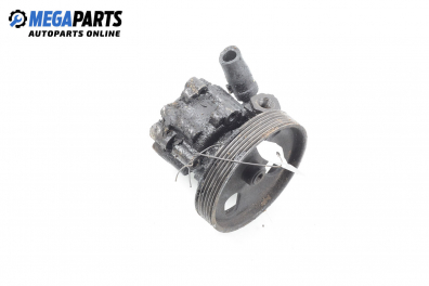 Хидравлична помпа за Citroen Jumper Box (244) (04.2002 - ...)