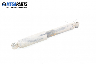 Амортисьор за Citroen Jumper Box (244) (04.2002 - ...), товарен, позиция: задна, дясна
