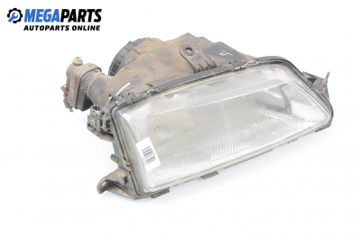 Фар за Peugeot 306 Hatchback (01.1993 - 10.2003), хечбек, позиция: дясна