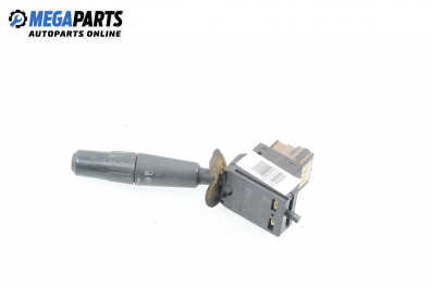 Лостче за светлини за Peugeot 306 Hatchback (01.1993 - 10.2003)