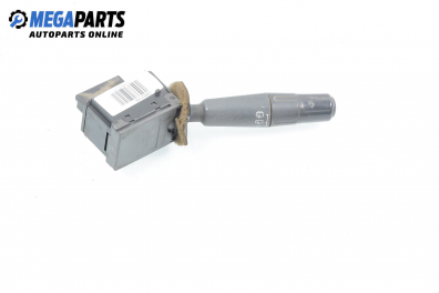 Лостче за чистачки за Peugeot 306 Hatchback (01.1993 - 10.2003)