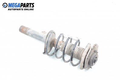 Макферсон за Peugeot 306 Hatchback (01.1993 - 10.2003), хечбек, позиция: предна, лява