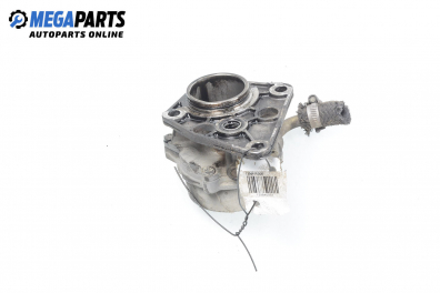 Вакуум помпа за Peugeot 306 Hatchback (01.1993 - 10.2003) 1.9 D, 64 к.с.