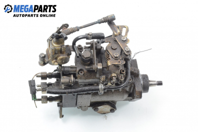 ГНП-горивонагнетателна помпа за Peugeot 306 Hatchback (01.1993 - 10.2003) 1.9 D, 64 к.с.