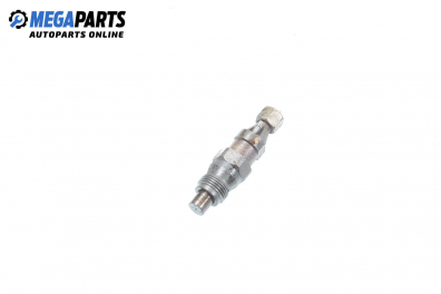 Дюза дизел за Peugeot 306 Hatchback (01.1993 - 10.2003) 1.9 D, 64 к.с.