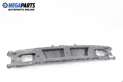 Основа броня за Volkswagen Golf III Hatchback (08.1991 - 07.1998), хечбек, позиция: предна