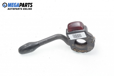 Лостче за светлини за Volkswagen Golf III Hatchback (08.1991 - 07.1998)