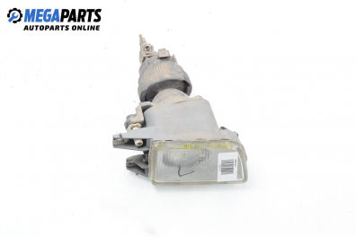 Халоген за Volkswagen Golf III Hatchback (08.1991 - 07.1998), хечбек, позиция: лява