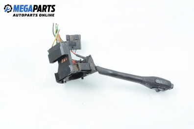 Лостче за чистачки за Volkswagen Golf III Hatchback (08.1991 - 07.1998)