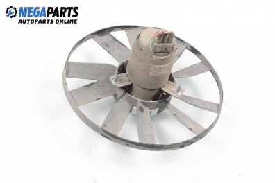 Перка охлаждане за Volkswagen Golf III Hatchback (08.1991 - 07.1998) 1.6, 101 к.с.