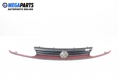 Декоративна маска за Volkswagen Golf III Hatchback (08.1991 - 07.1998), хечбек