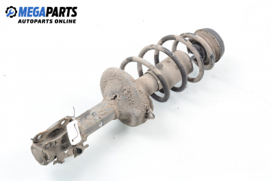 Макферсон за Volkswagen Golf III Hatchback (08.1991 - 07.1998), хечбек, позиция: предна, дясна