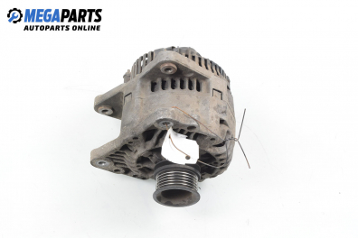 Алтернатор / генератор за Volkswagen Golf III Hatchback (08.1991 - 07.1998) 1.6, 101 к.с.