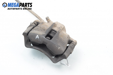 Спирачен апарат за Volkswagen Golf III Hatchback (08.1991 - 07.1998), позиция: предна, дясна