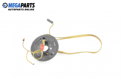 Лентов кабел за Airbag за Mercedes-Benz C-Class Sedan (W202) (03.1993 - 05.2000)