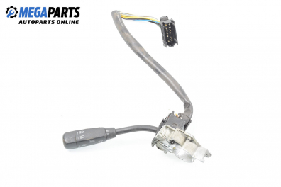 Лостче за светлини и чистачки  за Mercedes-Benz C-Class Sedan (W202) (03.1993 - 05.2000)