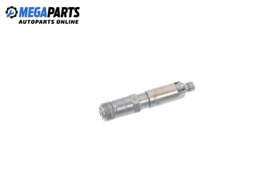 Дюза дизел за Mercedes-Benz C-Class Sedan (W202) (03.1993 - 05.2000) C 250 D (202.125), 113 к.с.