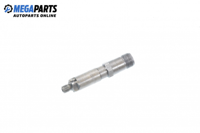 Дюза дизел за Mercedes-Benz C-Class Sedan (W202) (03.1993 - 05.2000) C 250 D (202.125), 113 к.с.