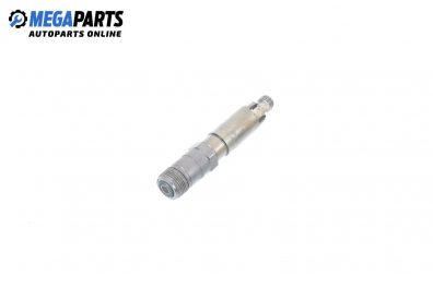 Дюза дизел за Mercedes-Benz C-Class Sedan (W202) (03.1993 - 05.2000) C 250 D (202.125), 113 к.с.