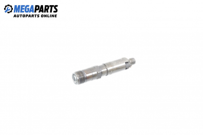 Дюза дизел за Mercedes-Benz C-Class Sedan (W202) (03.1993 - 05.2000) C 250 D (202.125), 113 к.с.