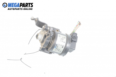 Потенциометър газ  за Mercedes-Benz C-Class Sedan (W202) (03.1993 - 05.2000), № Bosch 0 205 001 030