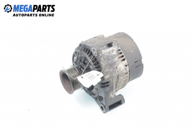 Алтернатор / генератор за Mercedes-Benz C-Class Sedan (W202) (03.1993 - 05.2000) C 250 D (202.125), 113 к.с.