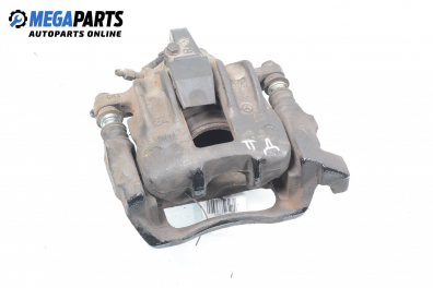 Спирачен апарат за Mercedes-Benz C-Class Sedan (W202) (03.1993 - 05.2000), позиция: предна, дясна