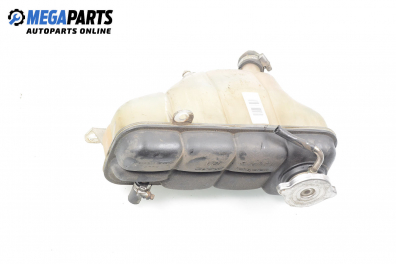 Казанче за антифриз за Mercedes-Benz C-Class Sedan (W202) (03.1993 - 05.2000) C 250 D (202.125), 113 к.с.